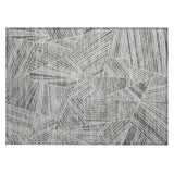 addison chantille acn915 gray rug