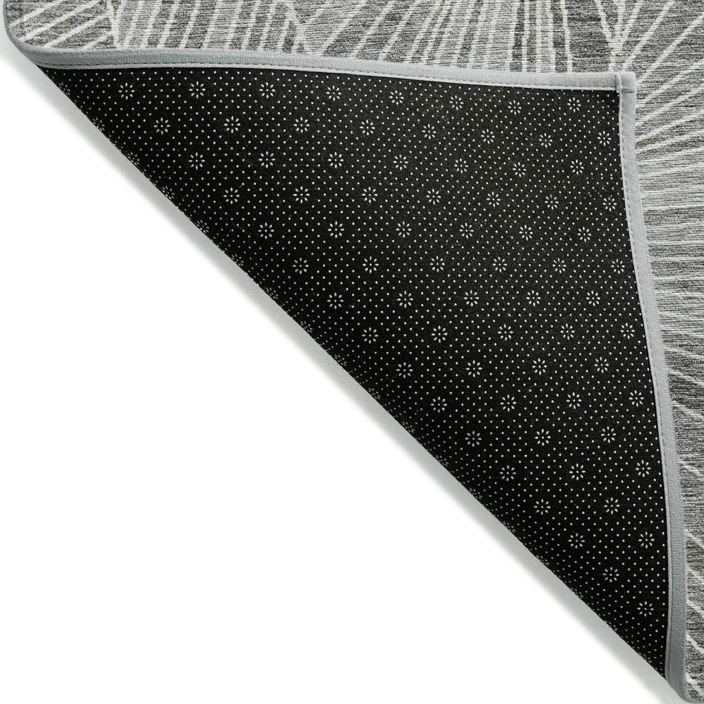 addison chantille acn915 gray rug