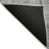 addison chantille acn915 gray rug