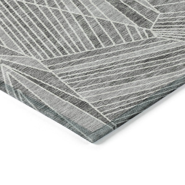 addison chantille acn915 gray rug