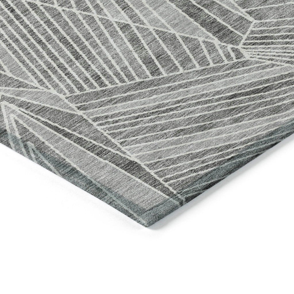 addison chantille acn915 gray rug