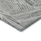 addison chantille acn915 gray rug