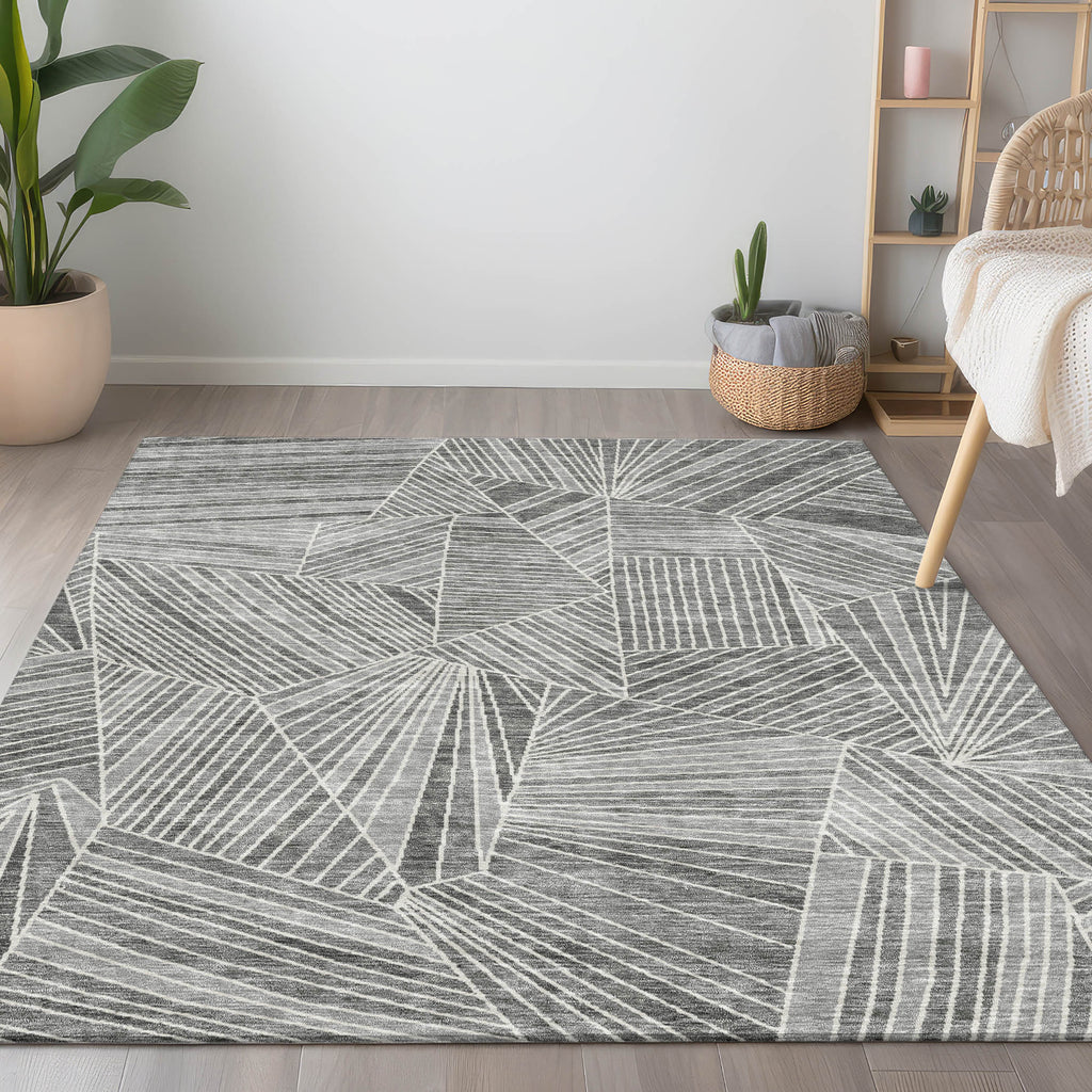 addison chantille acn915 gray rug
