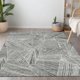 addison chantille acn915 gray rug