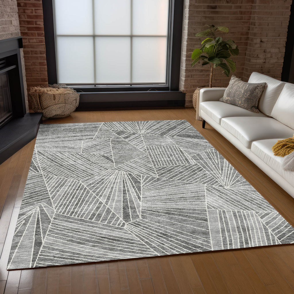 addison chantille acn915 gray rug