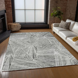addison chantille acn915 gray rug