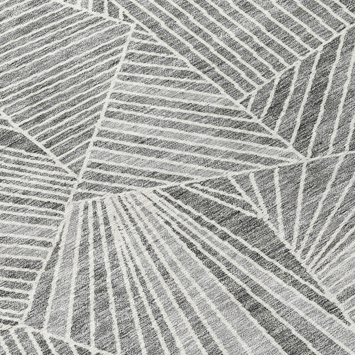 addison chantille acn915 gray rug