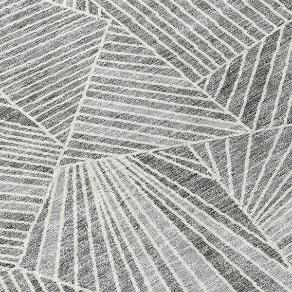 addison chantille acn915 gray rug