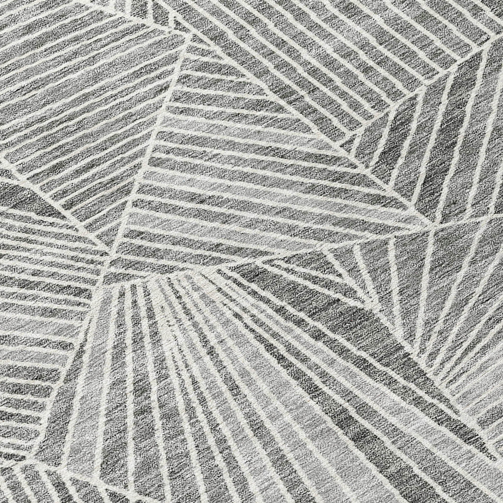 addison chantille acn915 gray rug