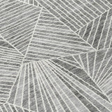 addison chantille acn915 gray rug