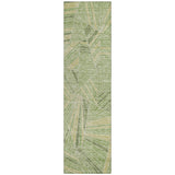 addison chantille acn915 green rug