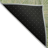 addison chantille acn915 green rug