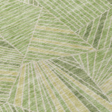 addison chantille acn915 green rug