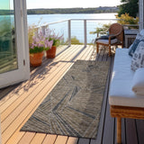 addison chantille acn915 mocha rug
