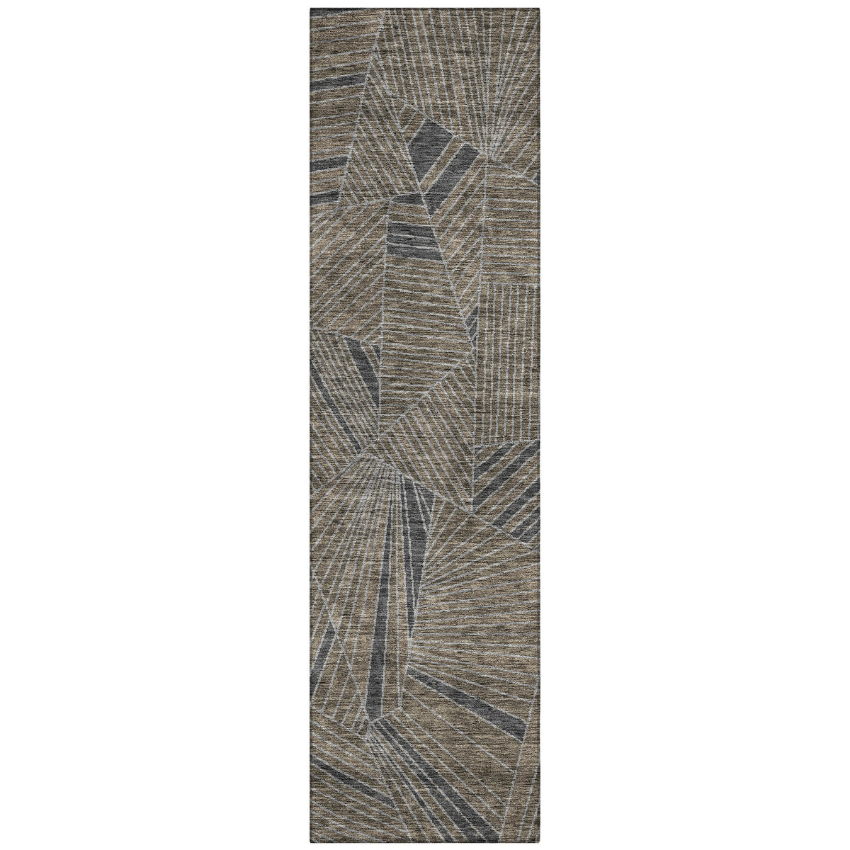 addison chantille acn915 mocha rug