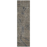 addison chantille acn915 mocha rug
