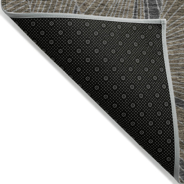 addison chantille acn915 mocha rug