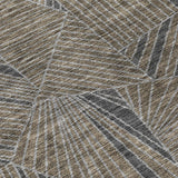 addison chantille acn915 mocha rug