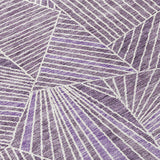 addison chantille acn915 purple rug