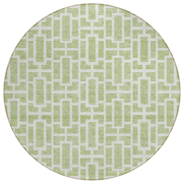 addison chantille acn916 aloe rug
