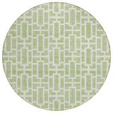 addison chantille acn916 aloe rug