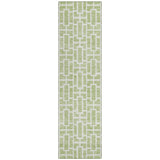 addison chantille acn916 aloe rug