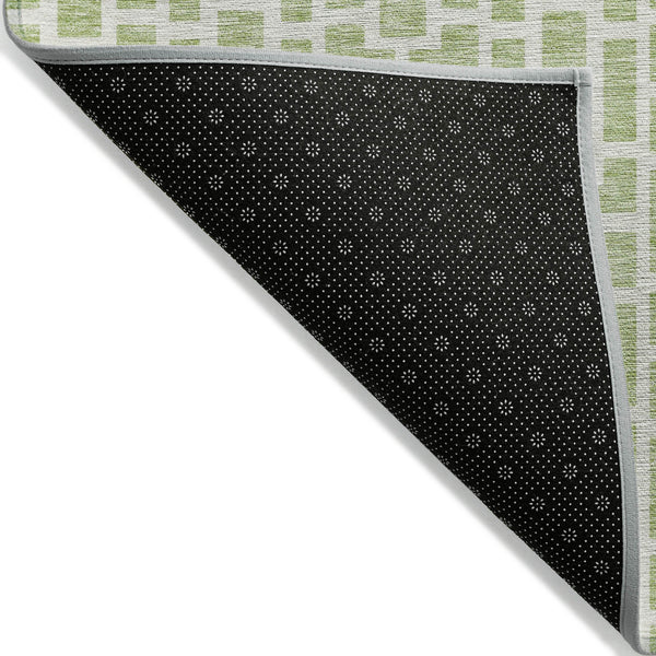 addison chantille acn916 aloe rug