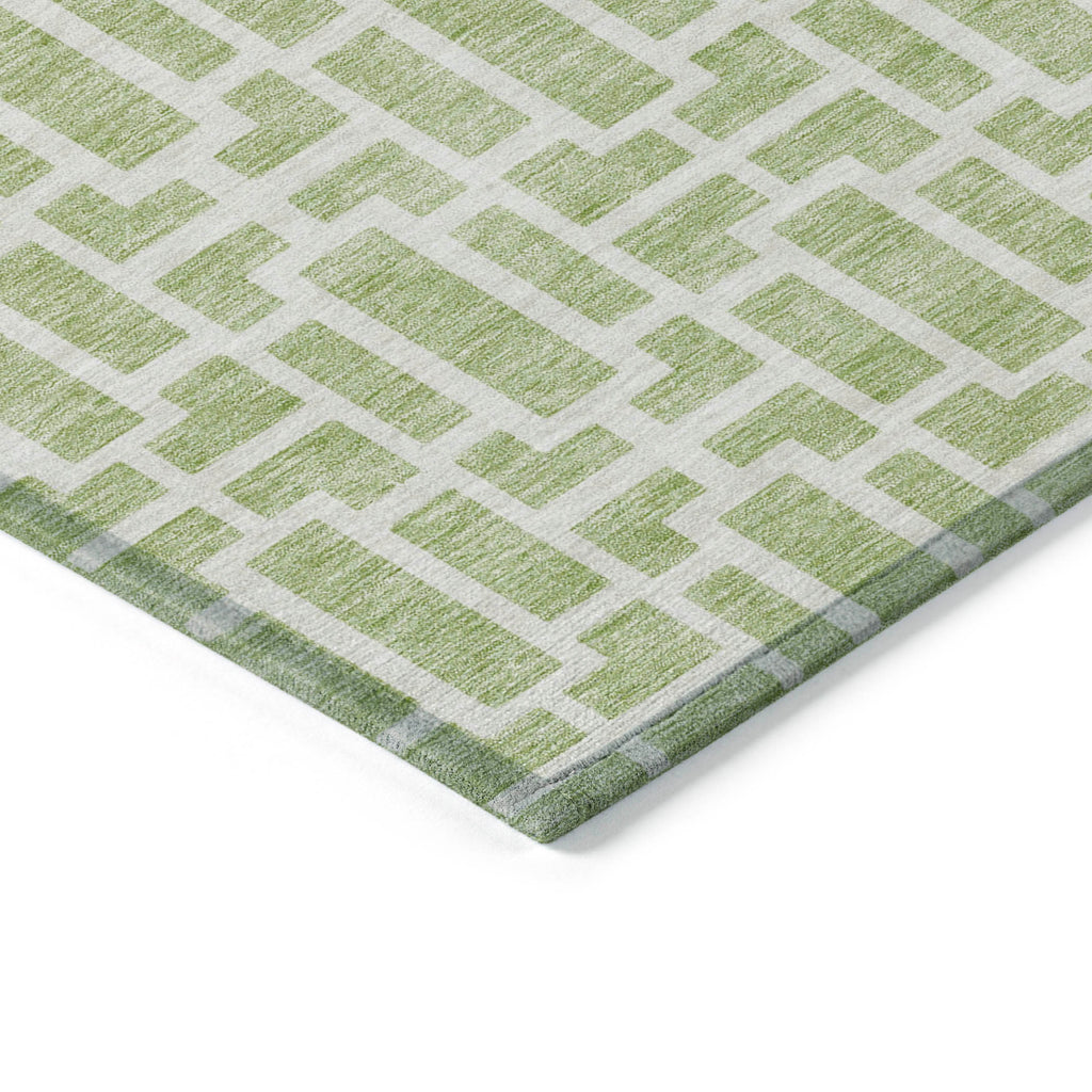 addison chantille acn916 aloe rug