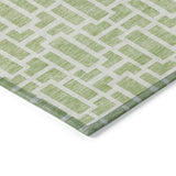 addison chantille acn916 aloe rug