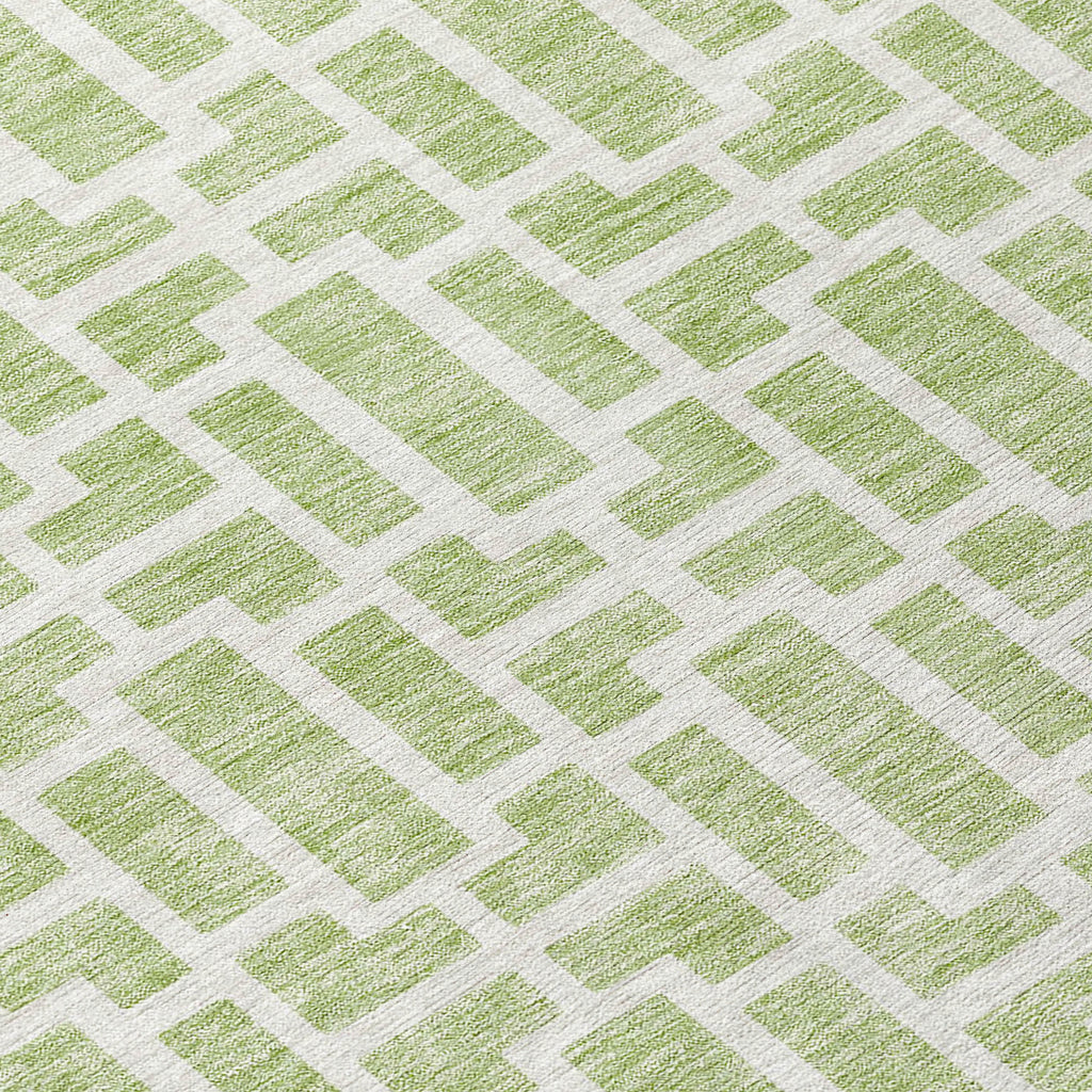 addison chantille acn916 aloe rug