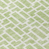 addison chantille acn916 aloe rug