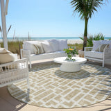addison chantille acn916 beige rug