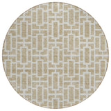 addison chantille acn916 beige rug