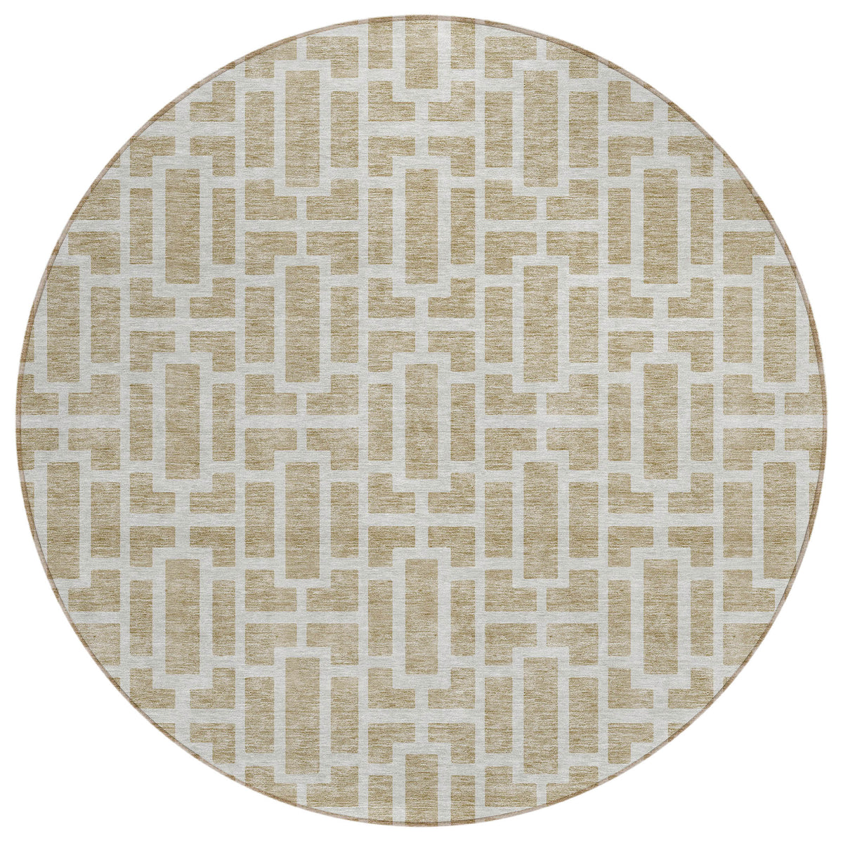 addison chantille acn916 beige rug