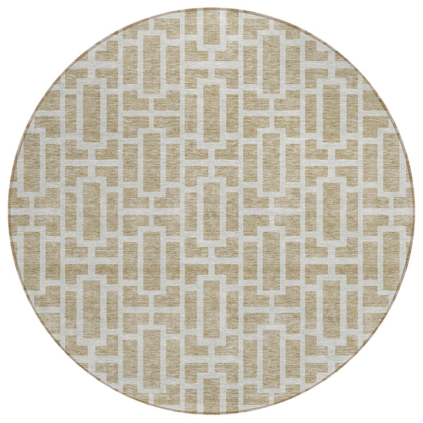 addison chantille acn916 beige rug
