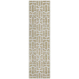 addison chantille acn916 beige rug