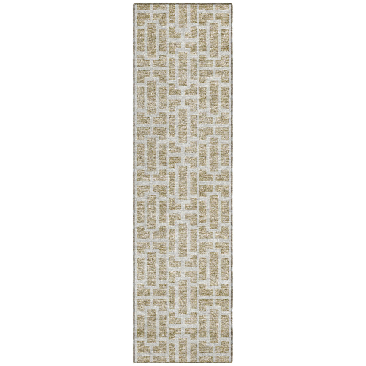 addison chantille acn916 beige rug