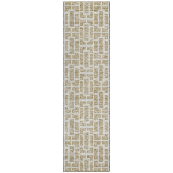 addison chantille acn916 beige rug