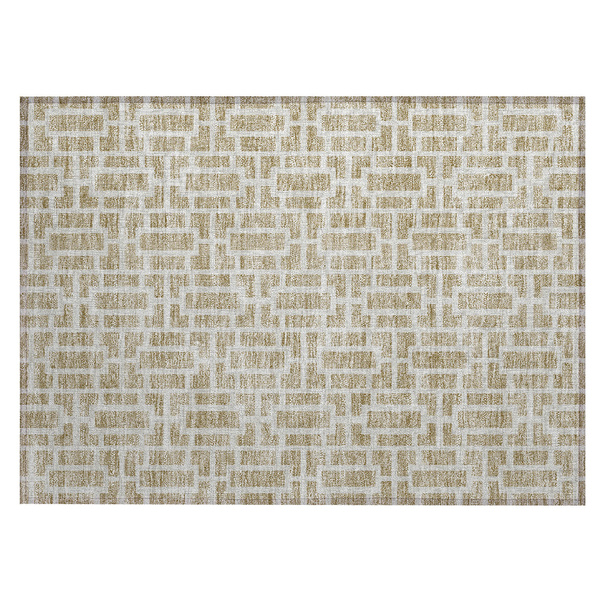 addison chantille acn916 beige rug