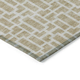 addison chantille acn916 beige rug