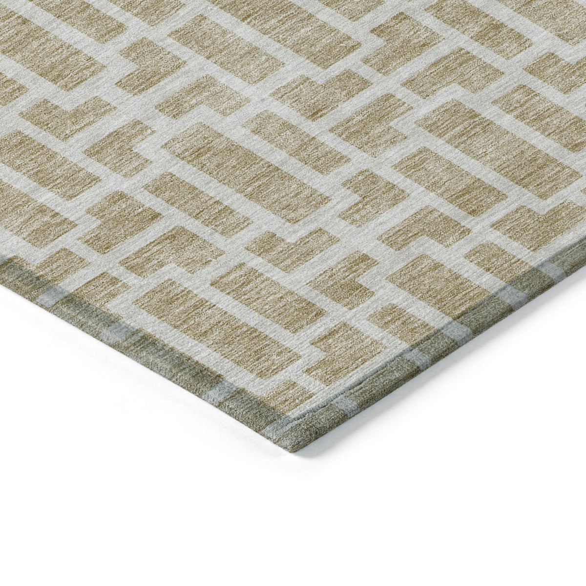 addison chantille acn916 beige rug