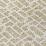 addison chantille acn916 beige rug