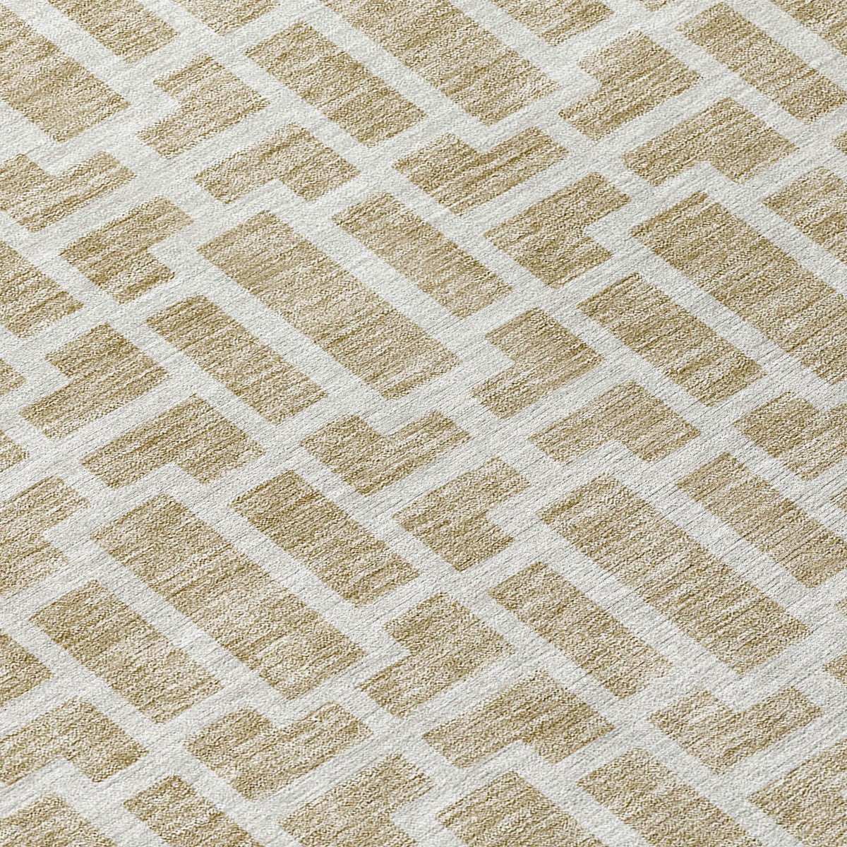 addison chantille acn916 beige rug