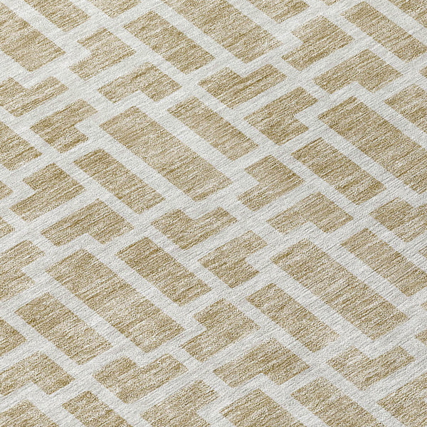 addison chantille acn916 beige rug