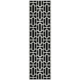 addison chantille acn916 black rug