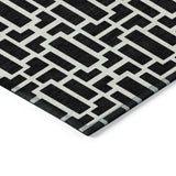 addison chantille acn916 black rug