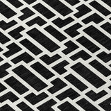 addison chantille acn916 black rug