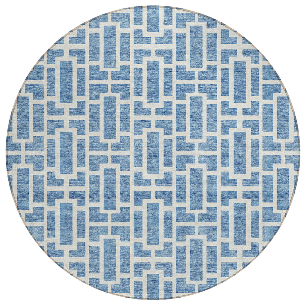 addison chantille acn916 denim rug