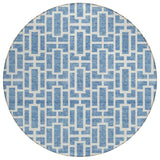addison chantille acn916 denim rug