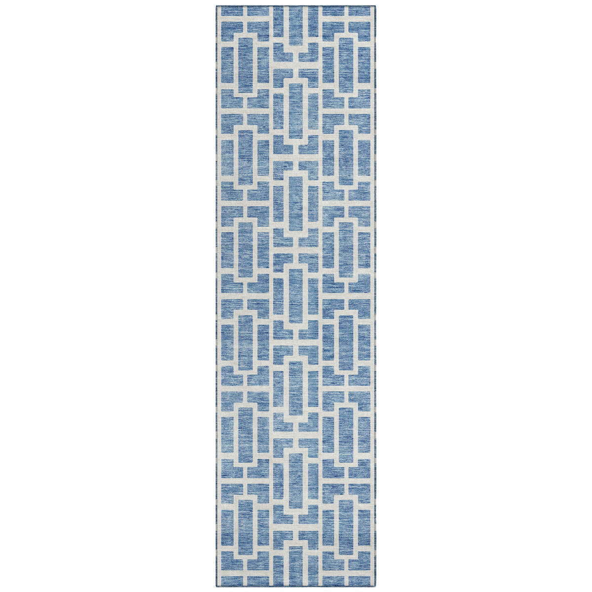 addison chantille acn916 denim rug